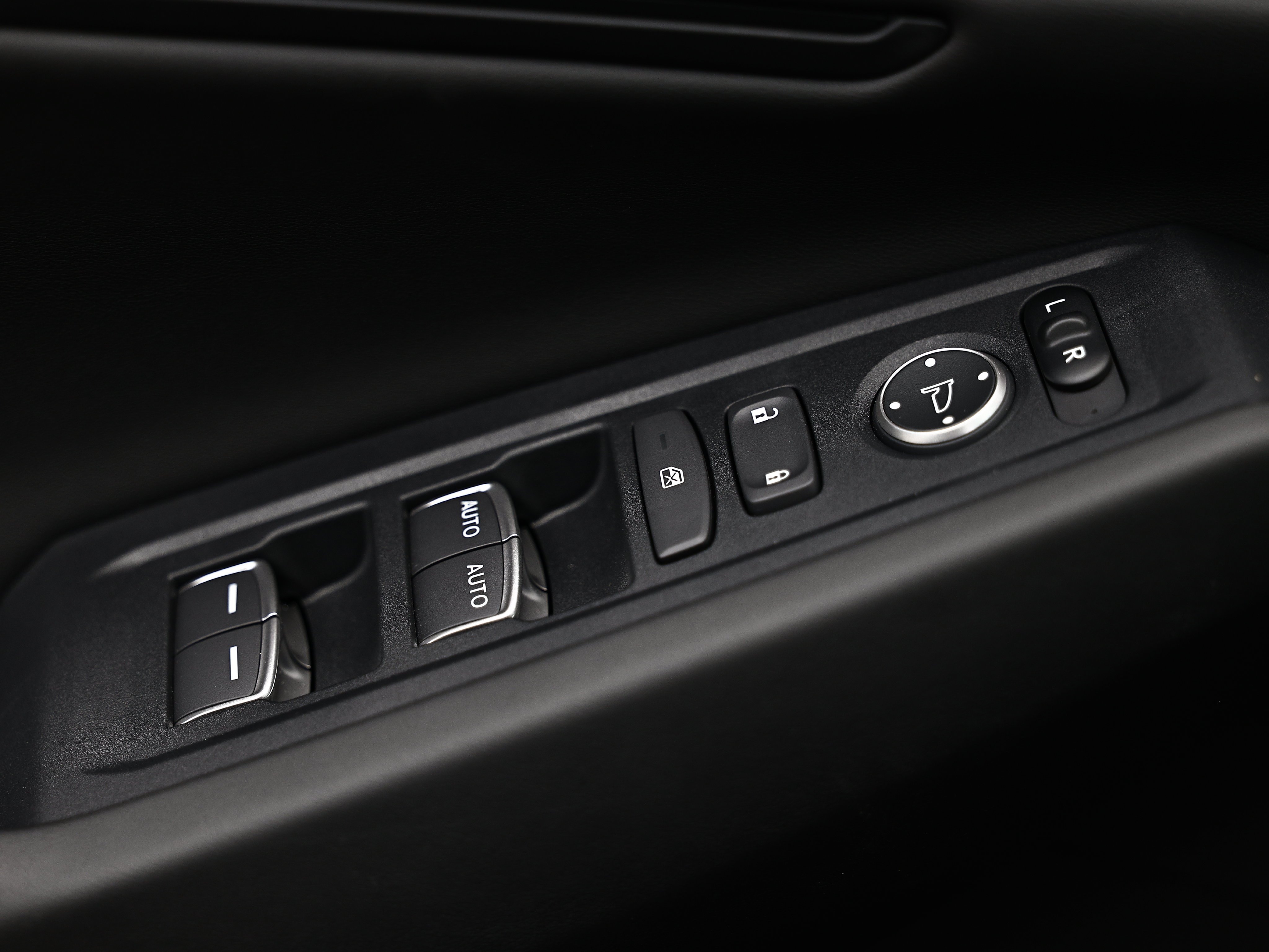 Used 2026 Honda Accord SE image 15
