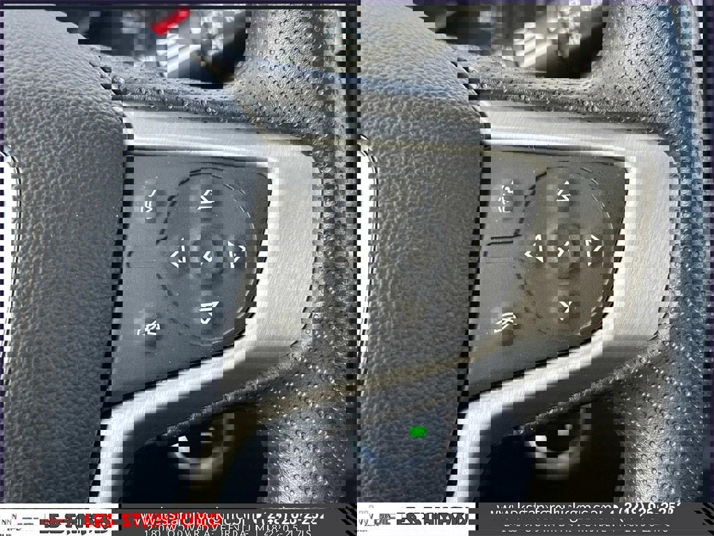 Certified 2022 GMC Terrain SLE image 24