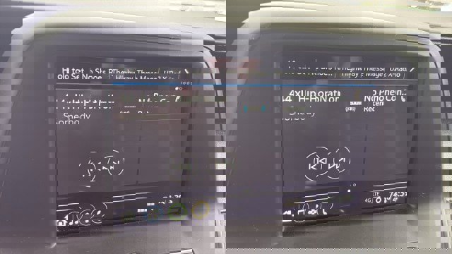 Used 2019 Chevrolet Camaro LT image 17