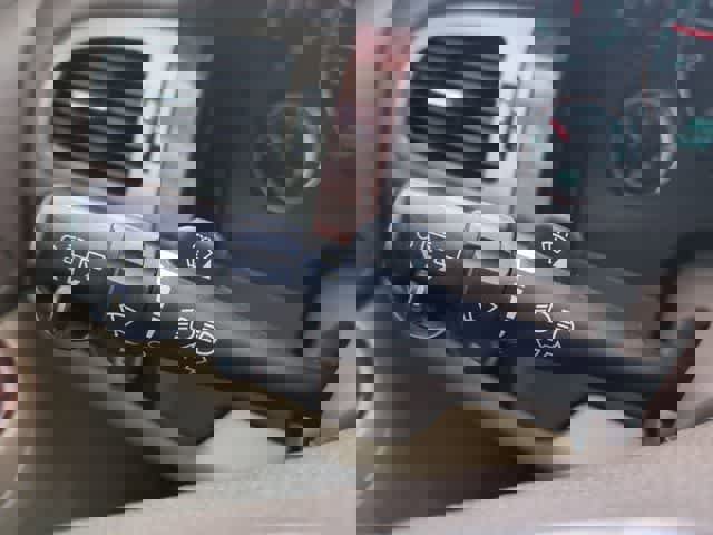 Used 2013 Chevrolet Tahoe LT w/ Luxury Package image 25