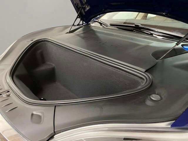 Used 2018 Tesla Model S 75D image 84