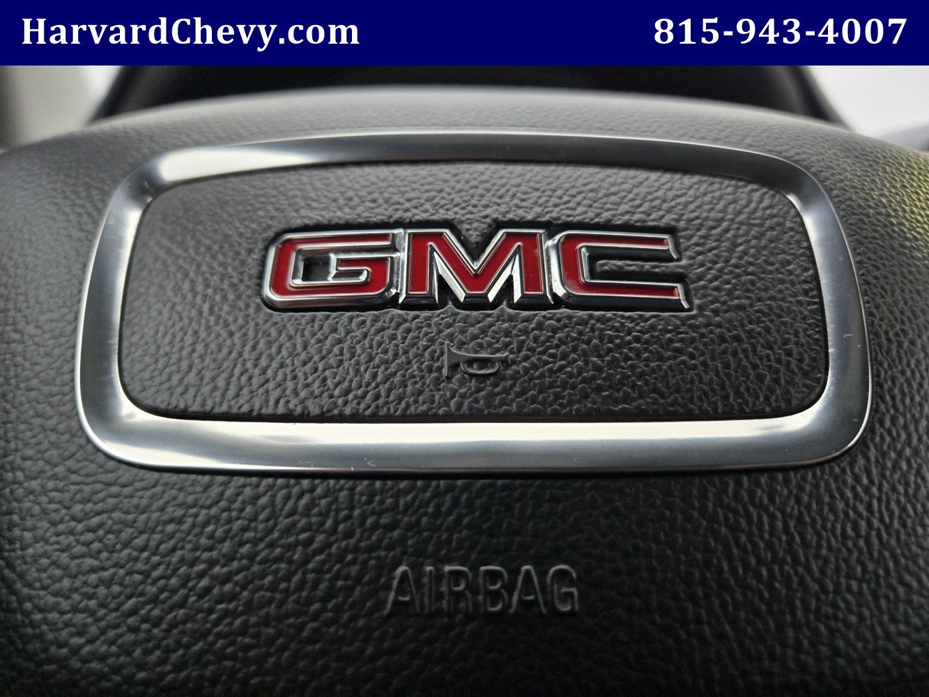 Used 2024 GMC Terrain SLE image 23