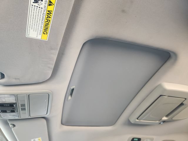 Used 2019 Honda Odyssey EX-L image 25