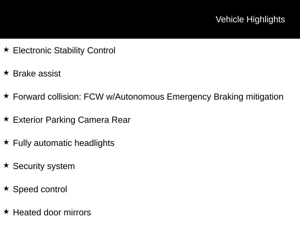 Used 2021 Volkswagen Tiguan SE R-Line image 12