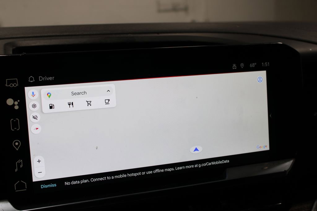 Used 2024 GMC Sierra 1500 Elevation image 30