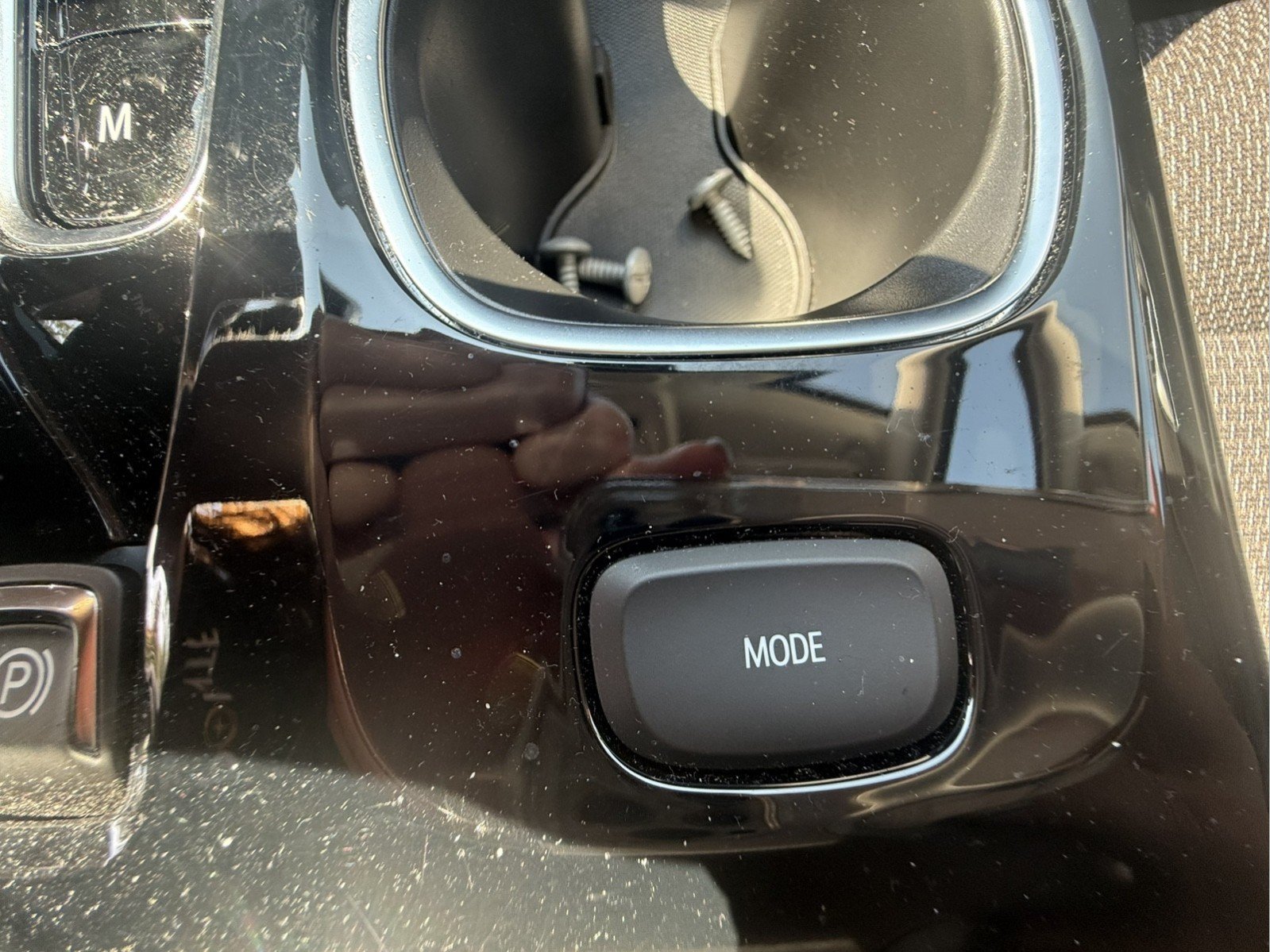 Used 2021 Buick Envision Preferred FWD image 18
