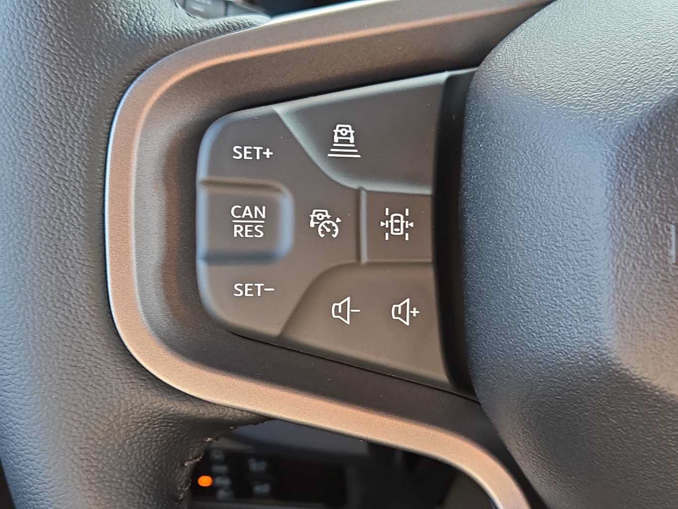 New 2026 Ford Bronco Outer Banks AWD/4WD image 22