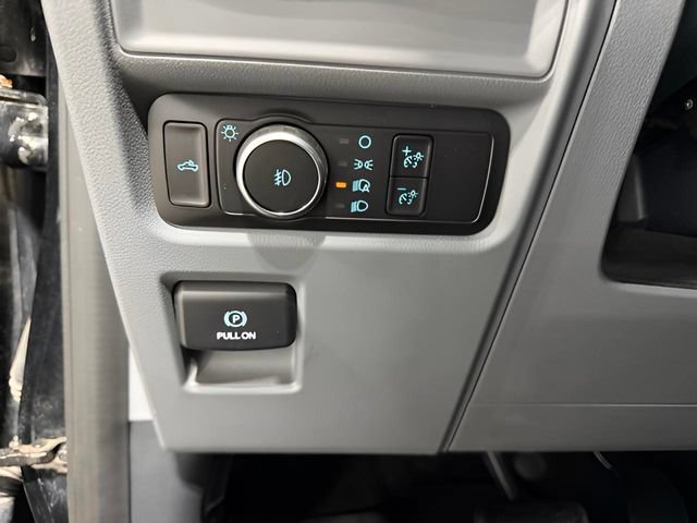 Used 2022 Ford F150 XLT AWD/4WD image 18