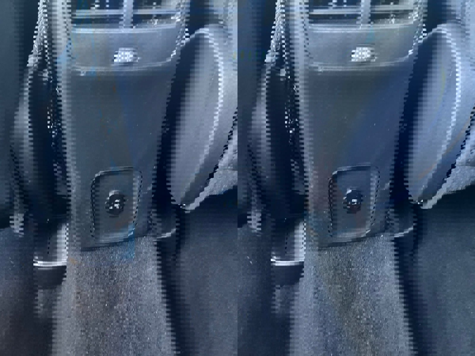 Used 2025 Ford Escape Active w/ Cold Weather Package image 18