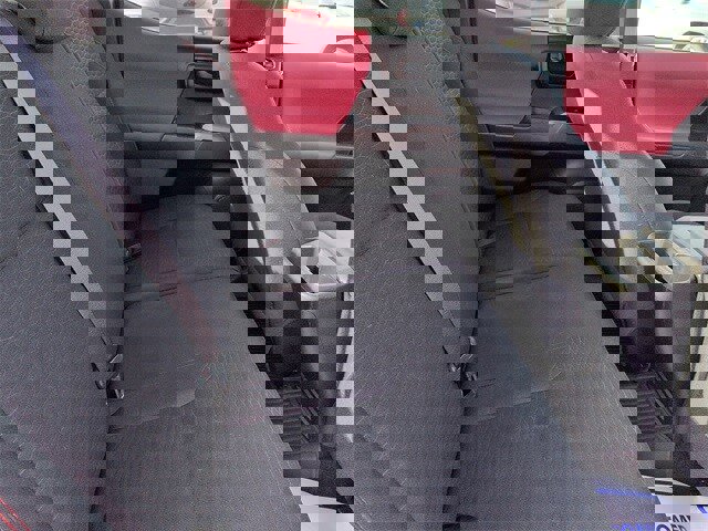 Used 2019 Toyota Tacoma SR5 image 12