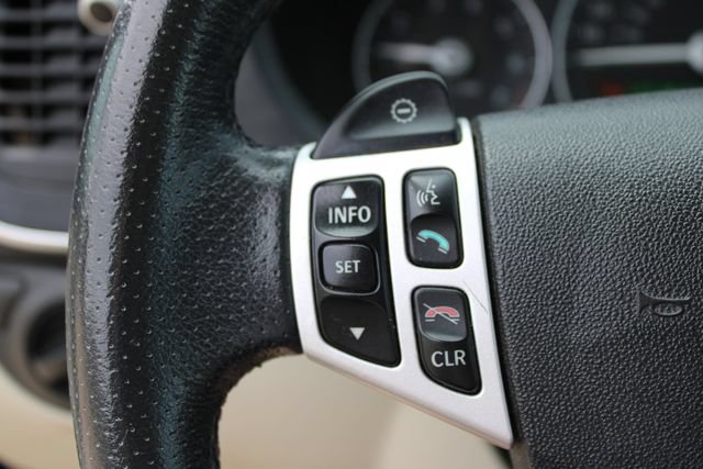 Used 2011 Saab 9-3 Aero AWD/4WD image 5