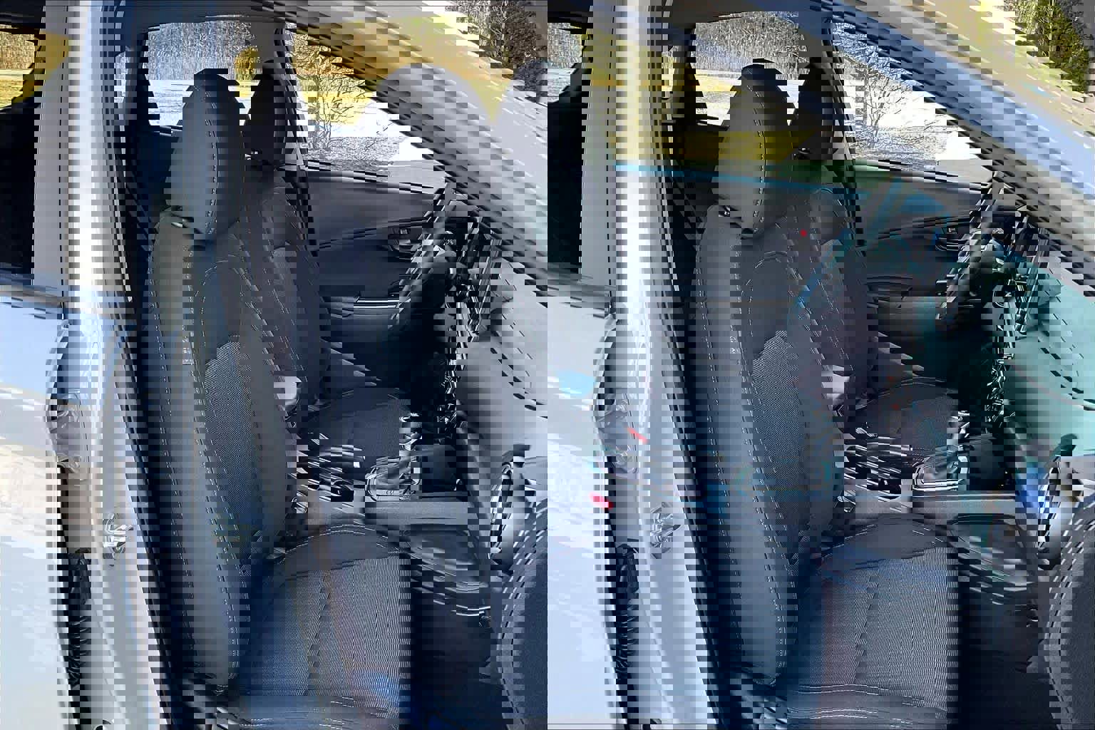 Used 2023 Hyundai Kona SEL image 8