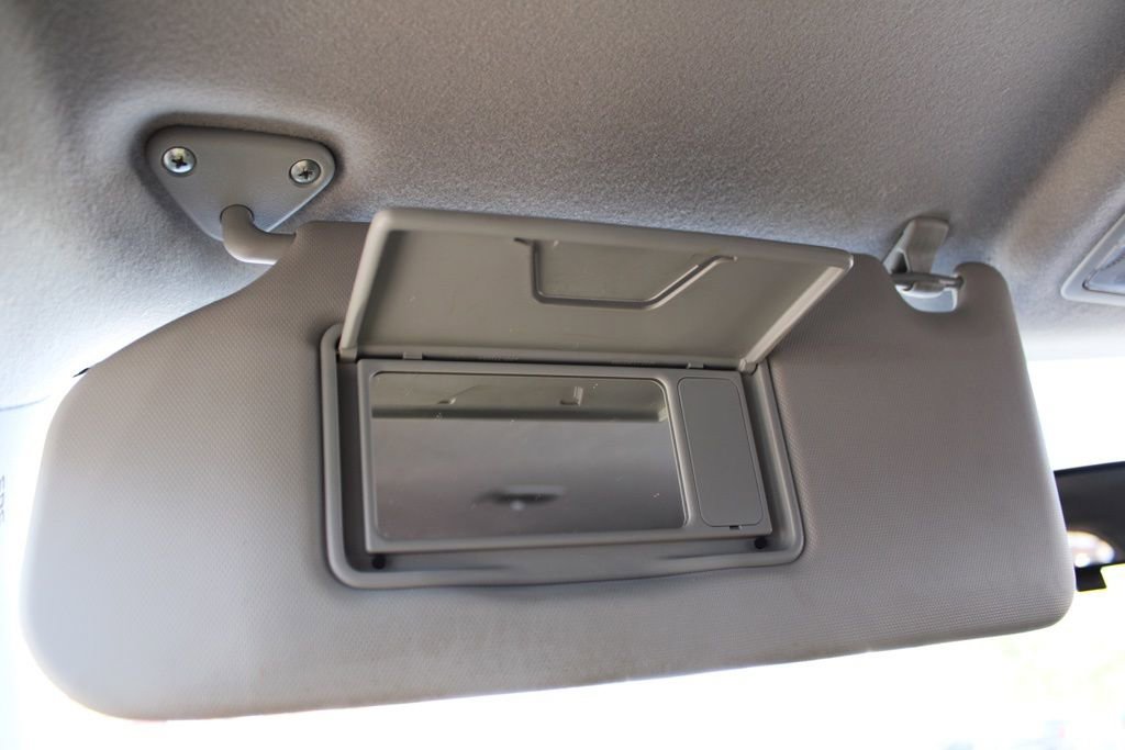 Used 2020 Mitsubishi Outlander Sport ES image 36