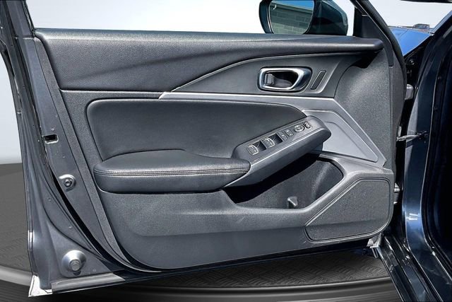 Used 2024 Acura Integra image 19