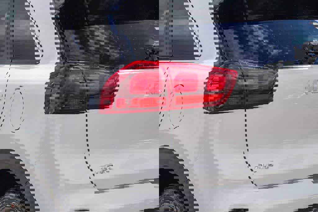 Certified 2022 Kia Niro LXS image 7