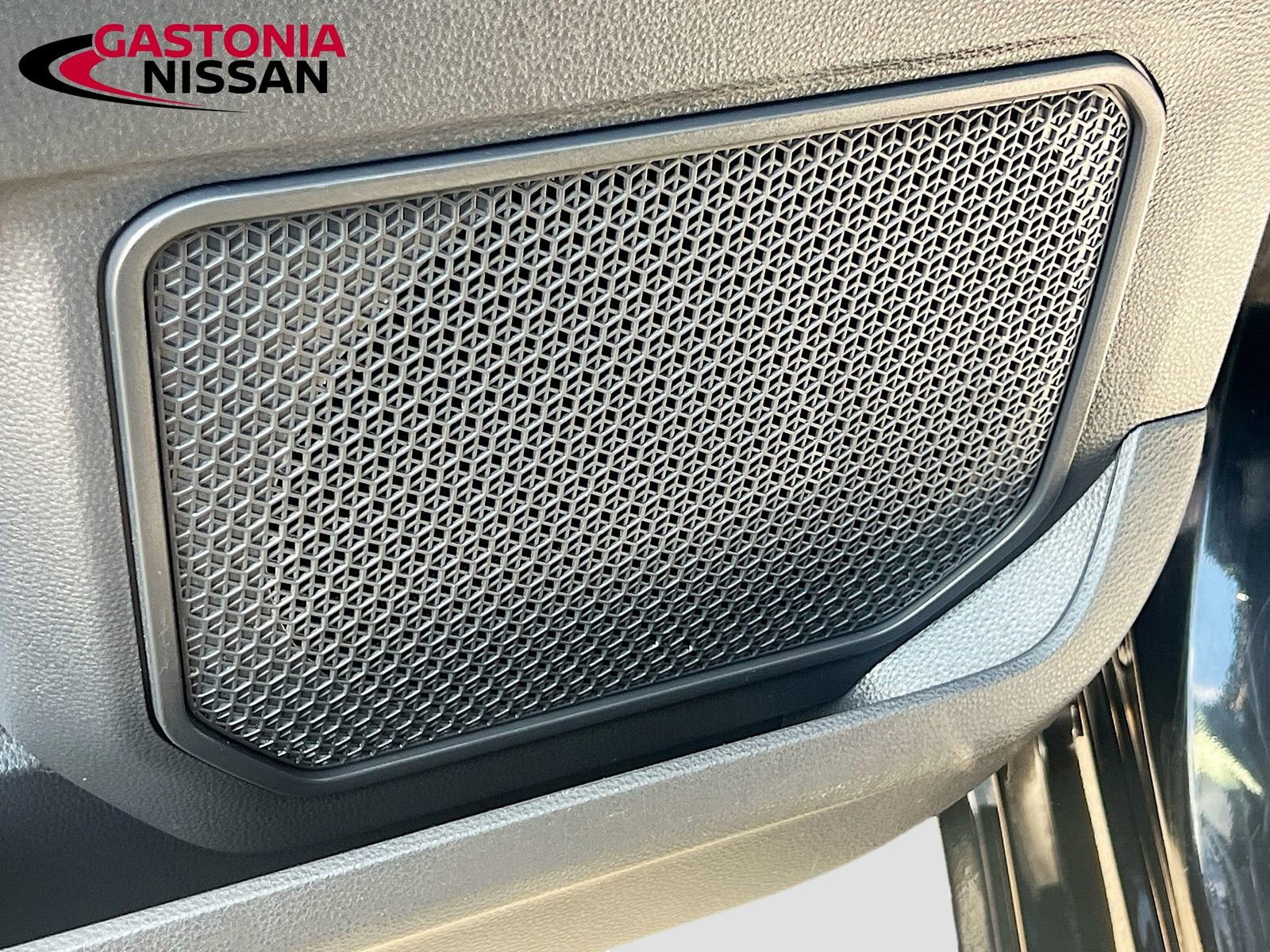 Used 2024 Toyota Tundra Limited w/ Power Package image 25