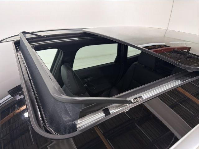 Used 2026 BMW X1 xDrive28i w/ Convenience Package image 27