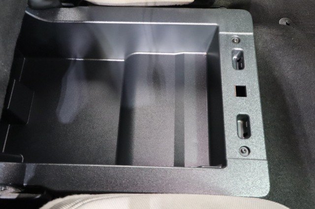 Used 2022 Ford F250 XLT AWD/4WD image 57