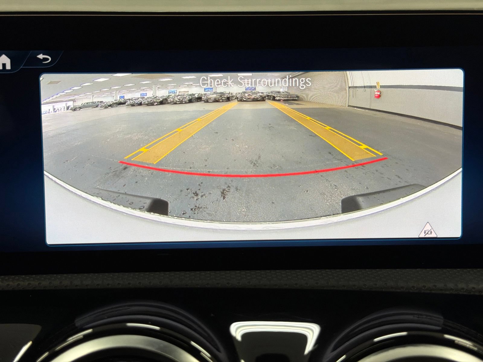 Used 2026 Mercedes-Benz CLA 250 image 34
