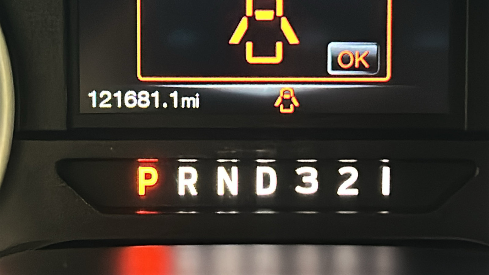 Used 2015 Ford F150 XLT w/ Equipment Group 302A Luxury AWD/4WD image 23