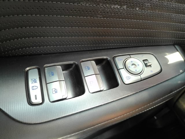 Used 2024 Hyundai Palisade Calligraphy AWD/4WD image 42