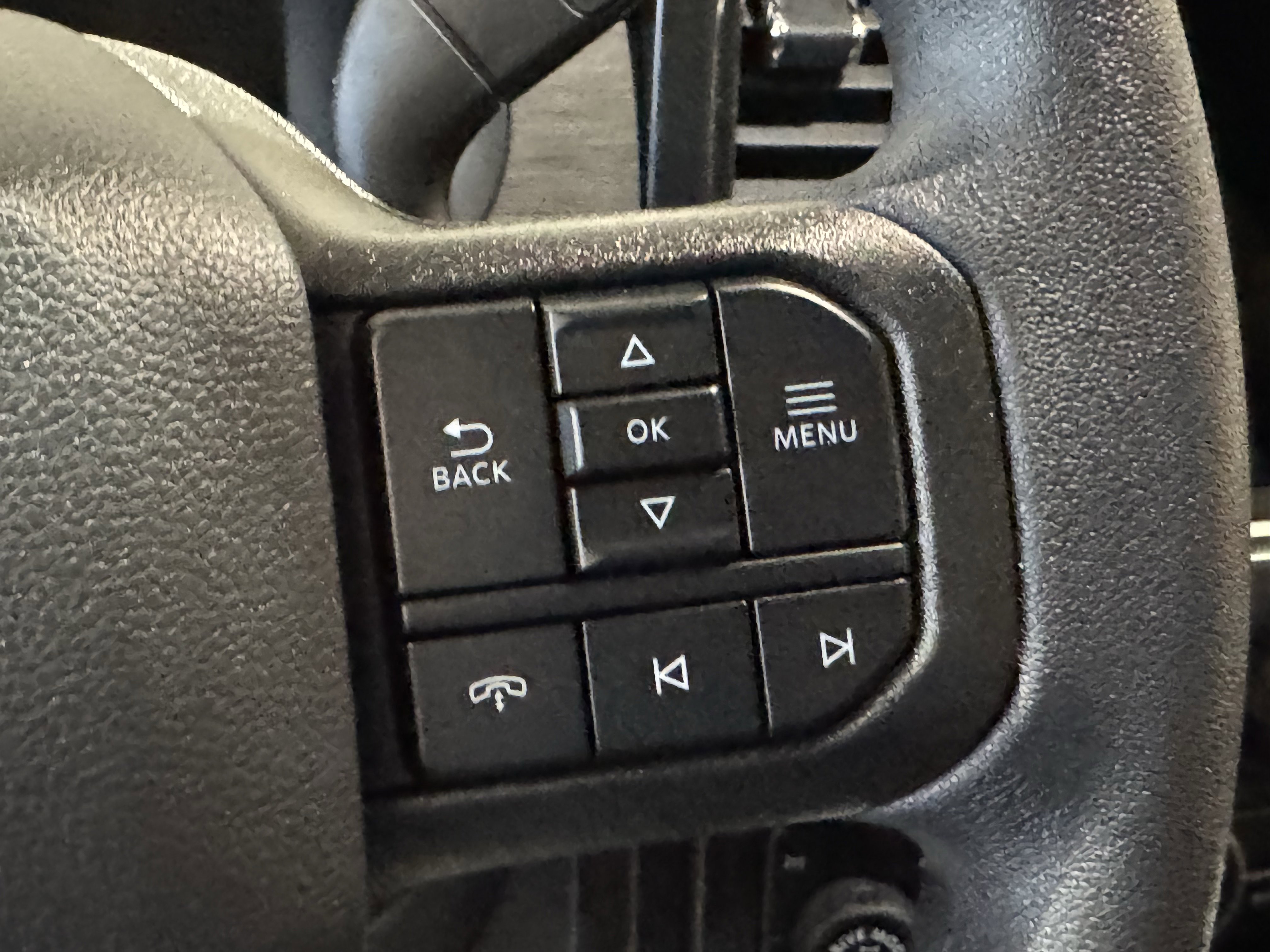 New 2025 Ford F150 STX w/ LOBO Package image 14