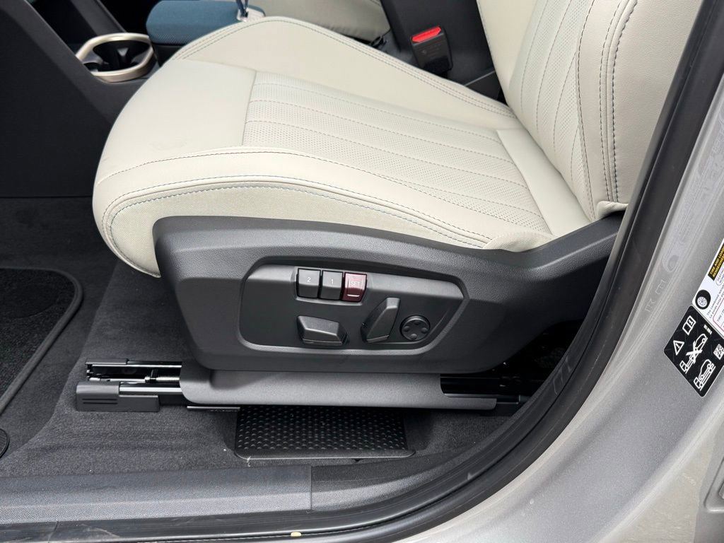 New 2025 MINI Cooper Countryman S image 18