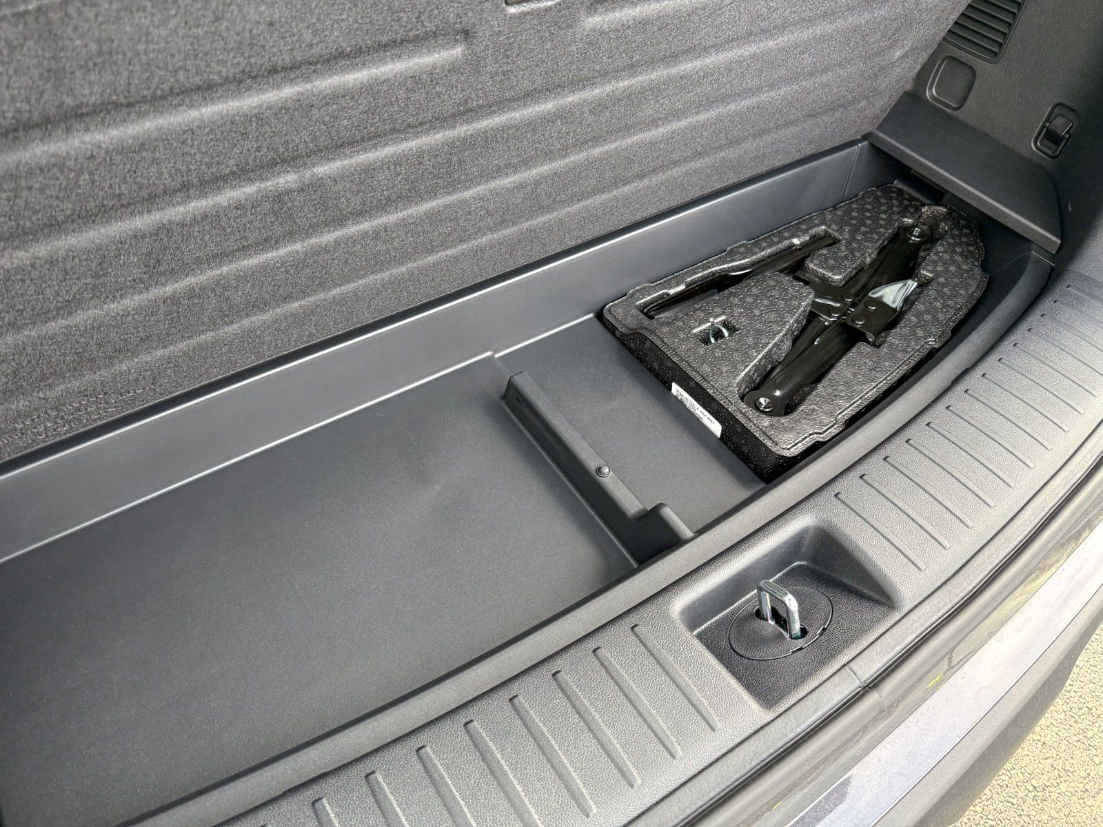 New 2026 Kia Sorento X-Line EX image 39