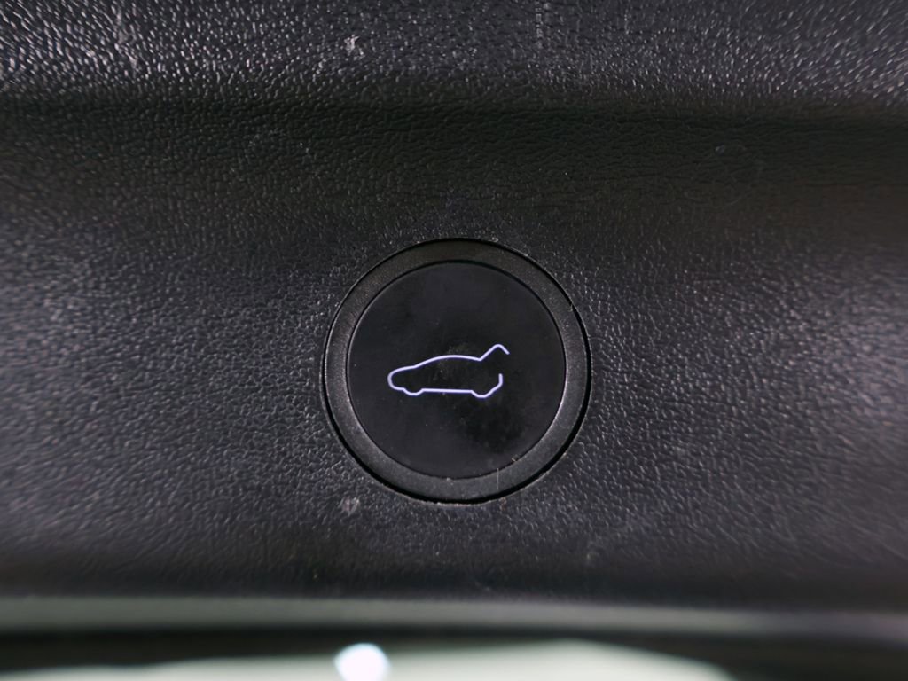 Used 2023 Tesla Model Y Long Range image 56