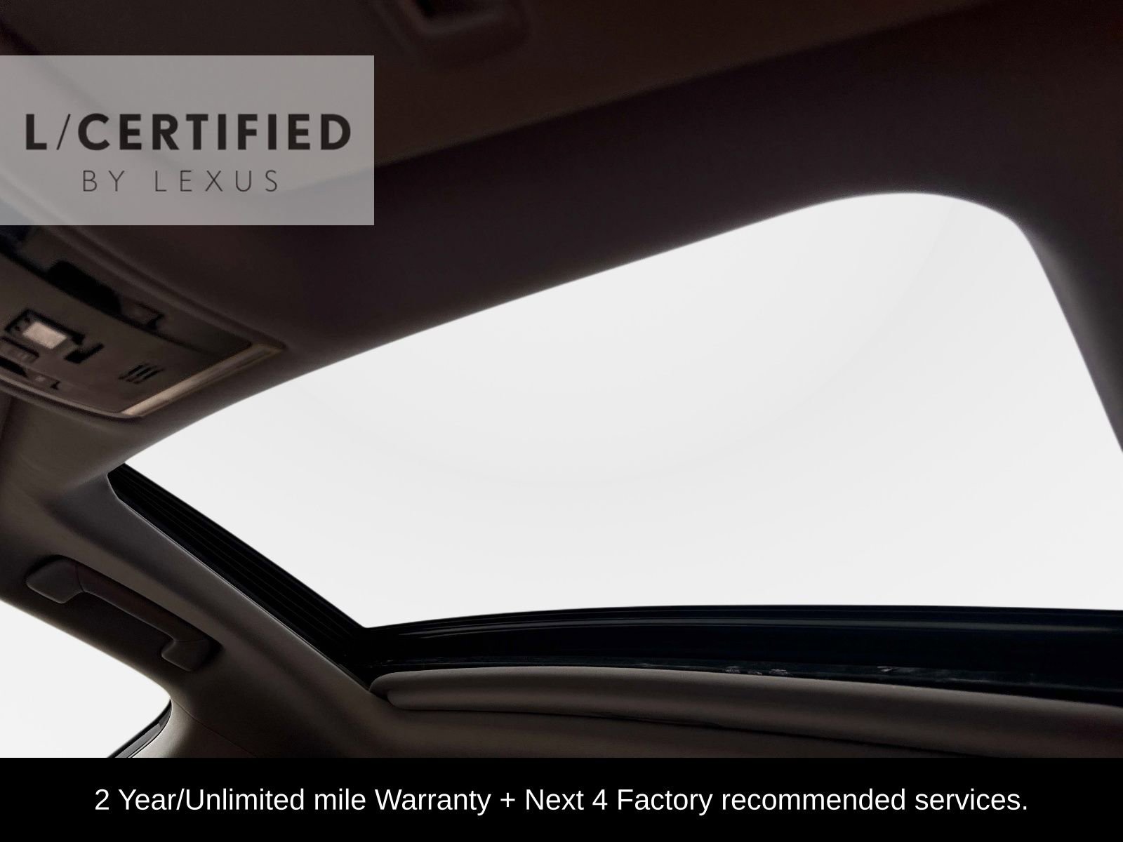 Used 2021 Lexus RX 350 FWD w/ Premium Package image 30