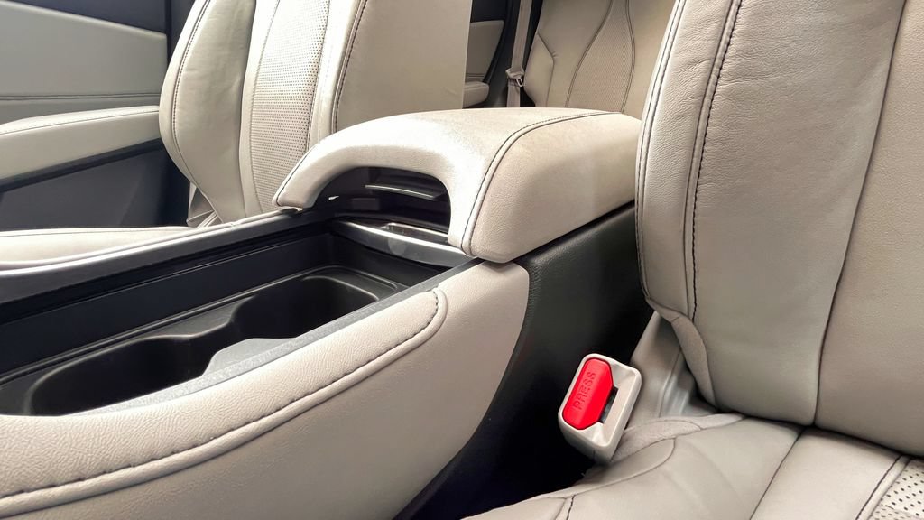 Used 2019 Acura RDX AWD w/ Technology Package image 44