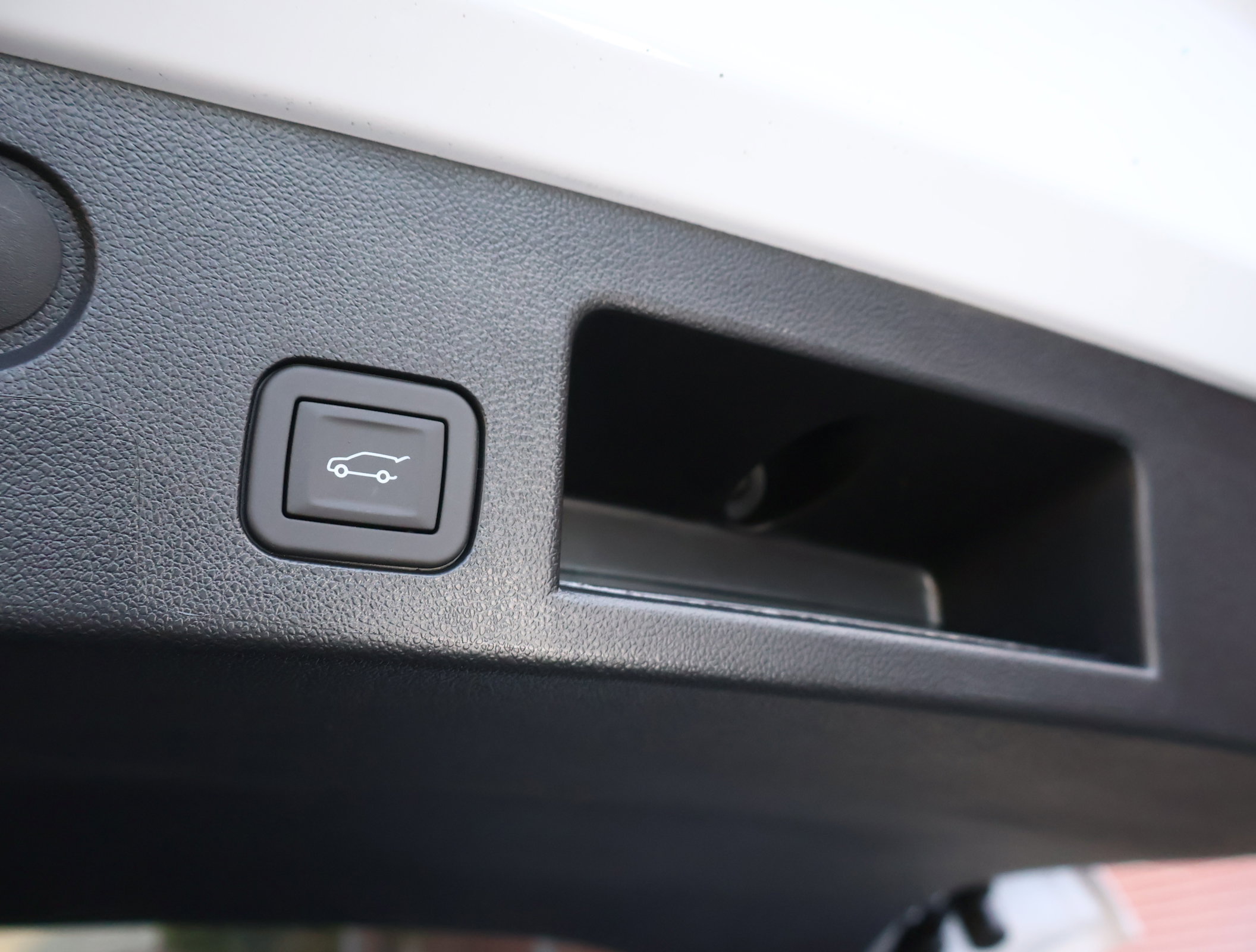 New 2026 Chevrolet Equinox ACTIV w/ Convenience Package III image 24