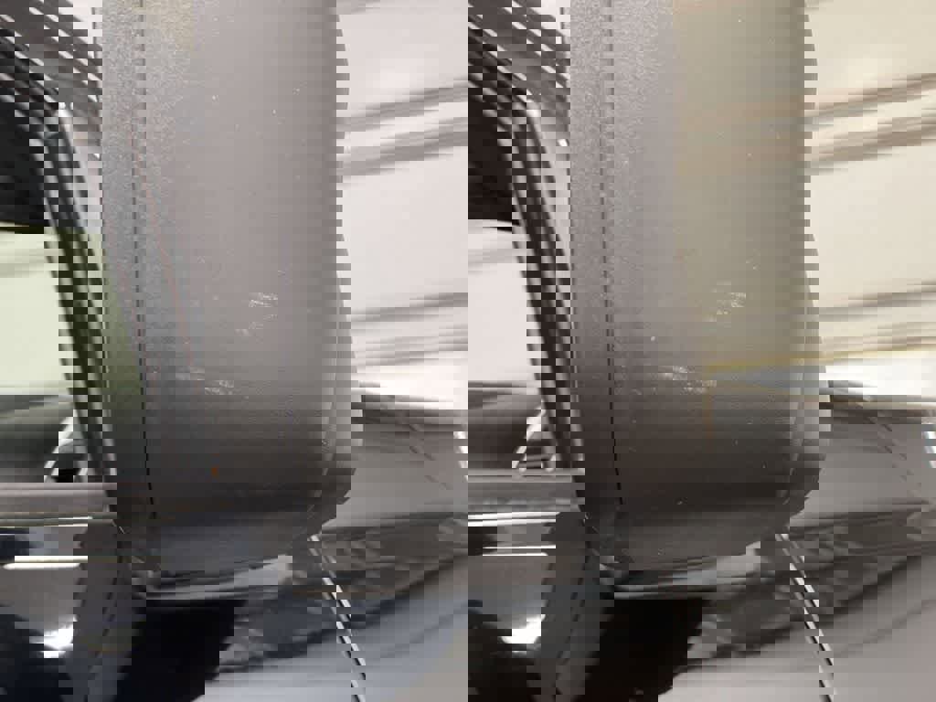 Used 2024 RAM 2500 Big Horn image 33