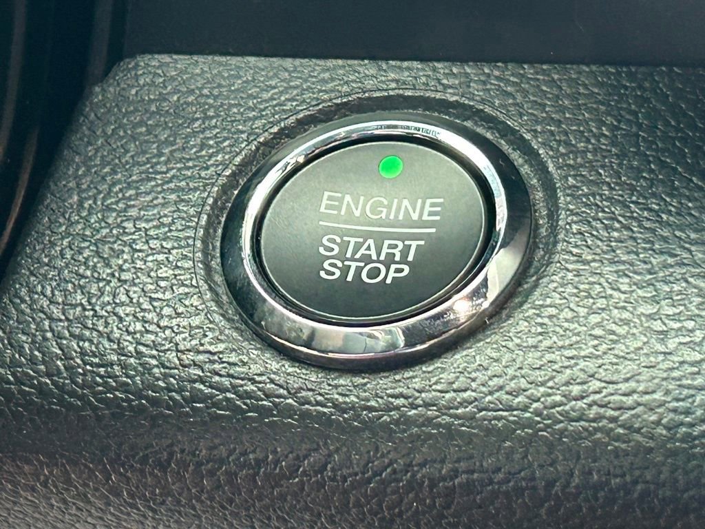 Certified 2022 Ford F350 Platinum image 50