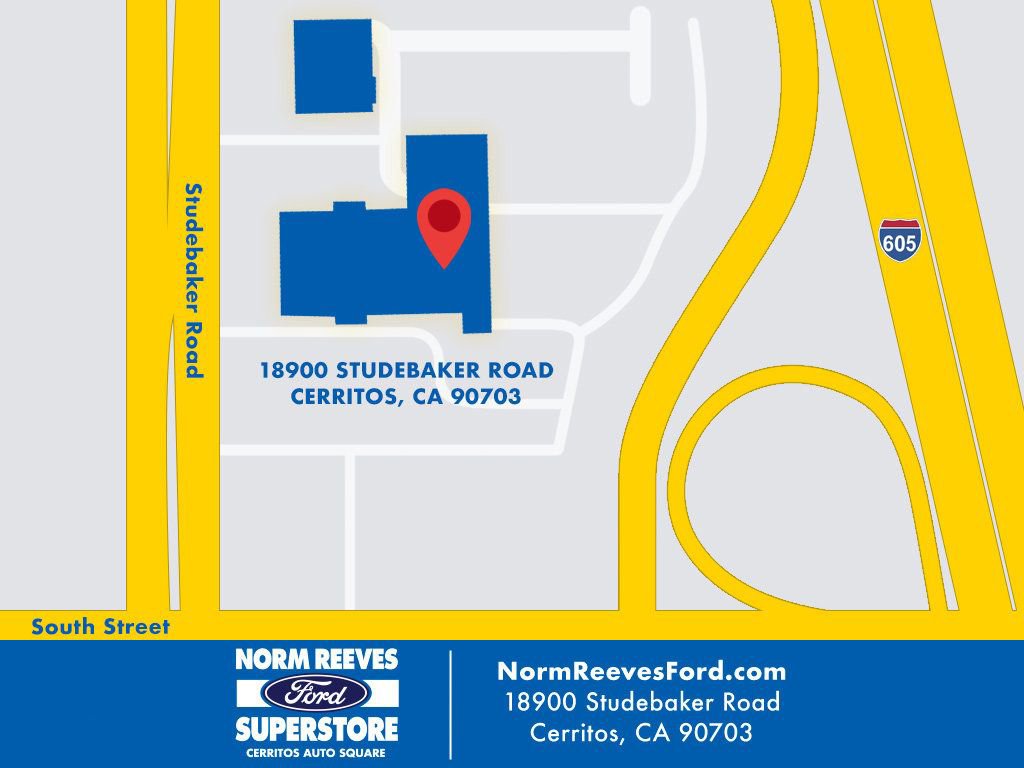 Used 2013 Ford Focus ST FWD image 20