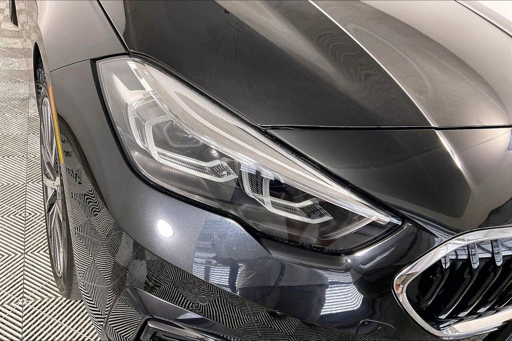 Used 2023 BMW 228i Gran Coupe w/ Premium Package 2 image 27