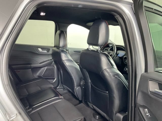 Used 2024 Ford Escape ST-Line FWD image 20