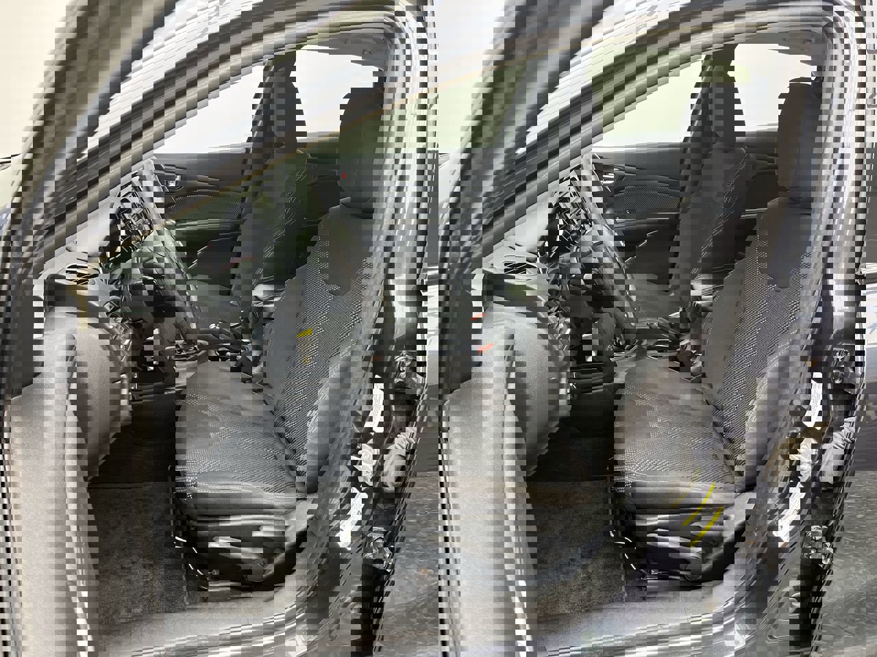 Used 2014 Dodge Dart SXT image 8