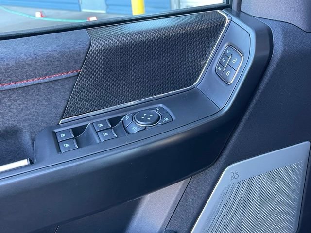 New 2026 Ford F150 Raptor AWD/4WD image 26