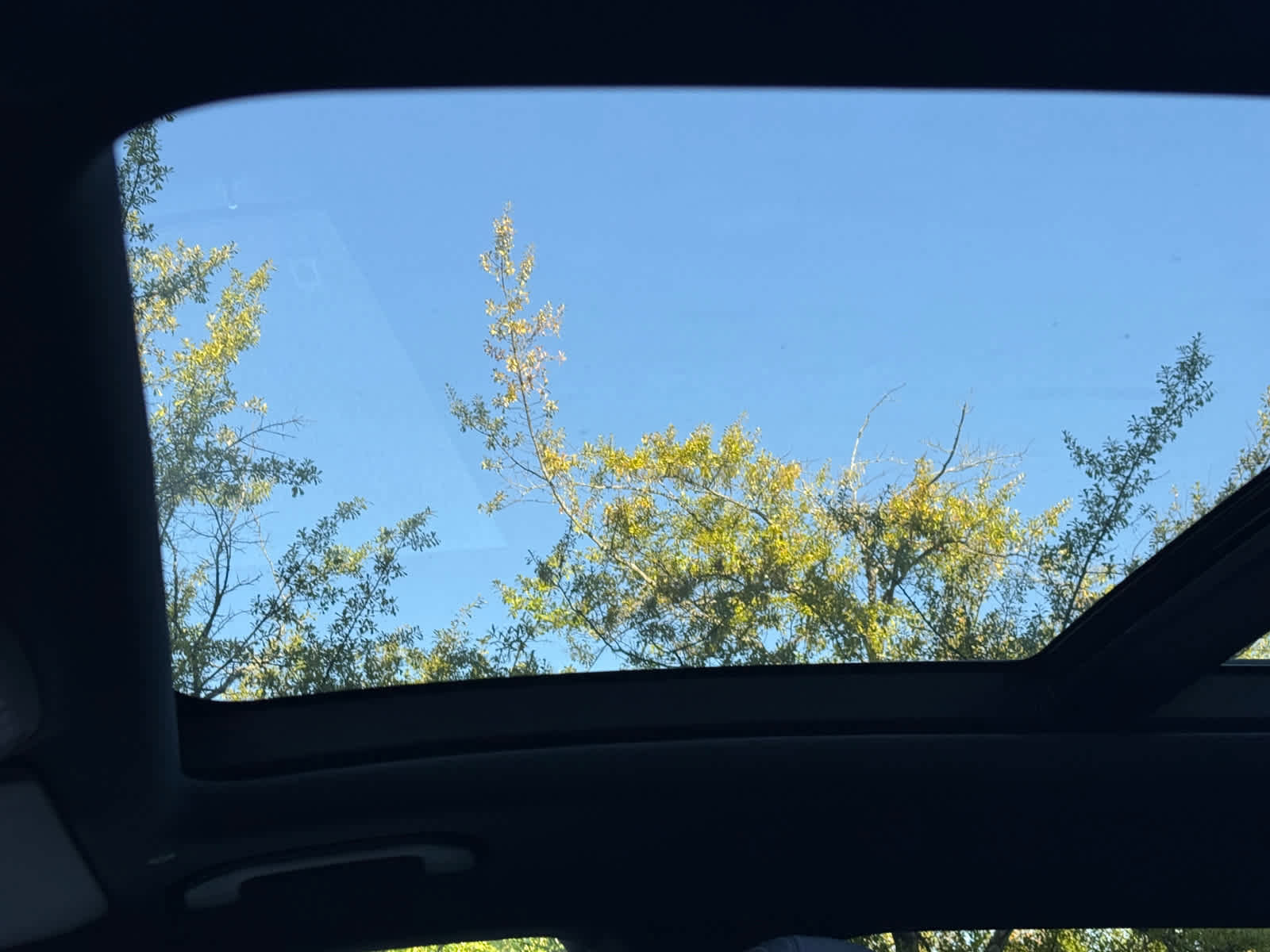 Certified 2025 Mercedes-Benz GLS 450 GLS 450 image 32