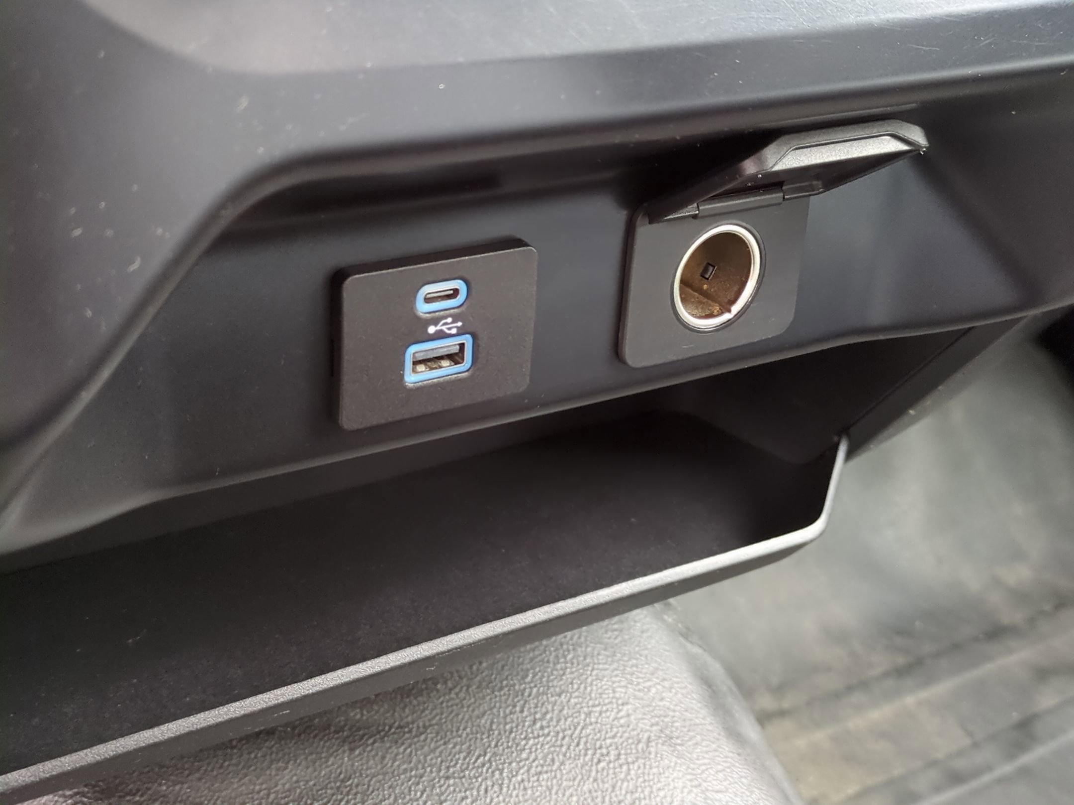 Used 2021 Ford F150 XL w/ Equipment Group 101A High image 21