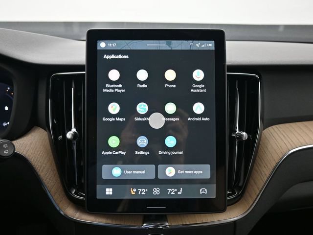 New 2026 Volvo XC60 B5 Plus w/ Protection Package Premier image 20