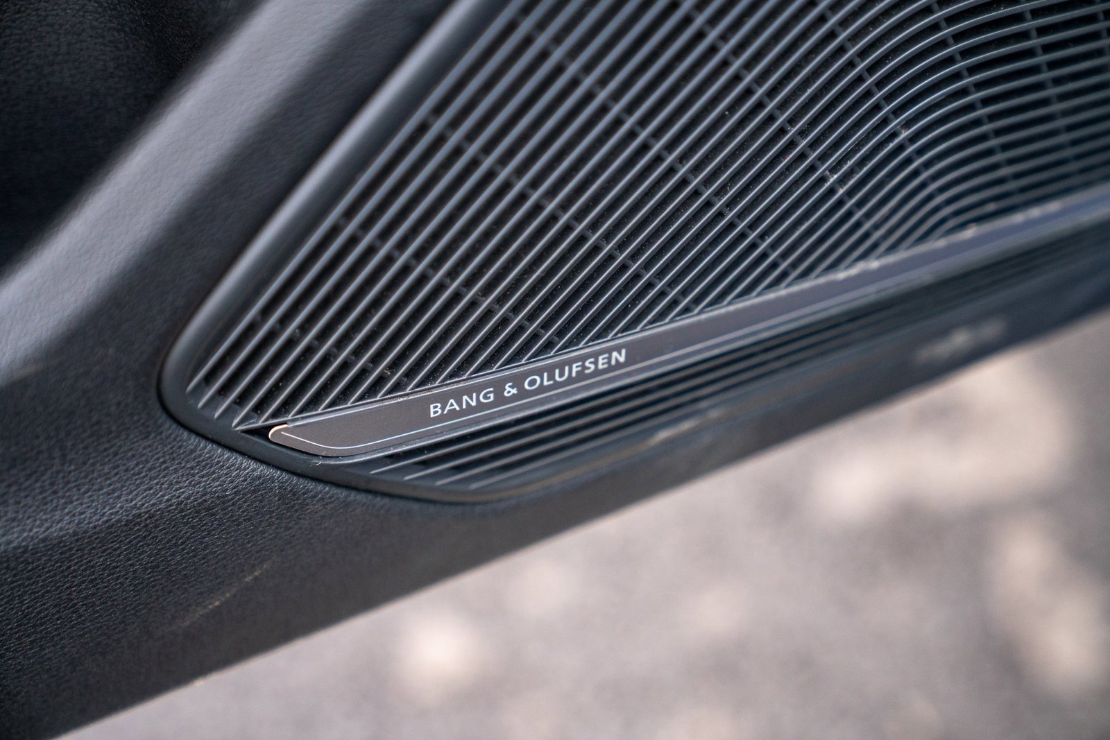 Used 2017 Audi A4 2.0T Premium Plus image 11