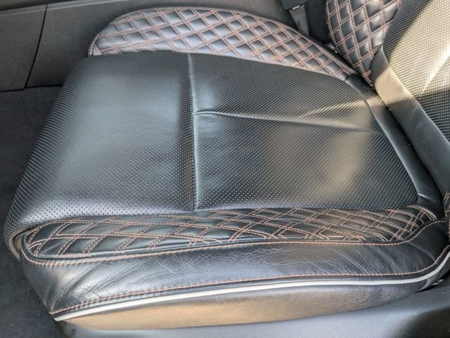 Used 2022 Jeep Grand Cherokee Summit w/ Adv Protech Group IV image 24