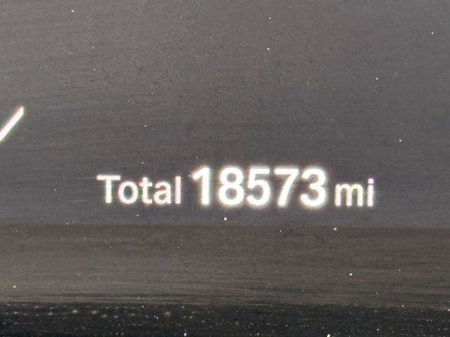 Used 2022 BMW 228i xDrive Gran Coupe w/ Convenience Package image 32