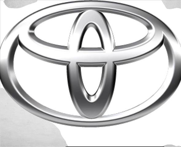 Used 2019 Toyota Camry SE FWD image 22