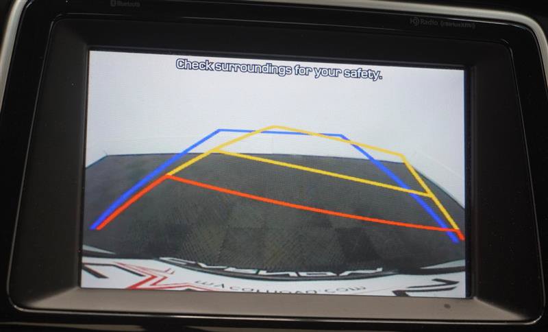 Used 2019 Hyundai Sonata SEL FWD image 32