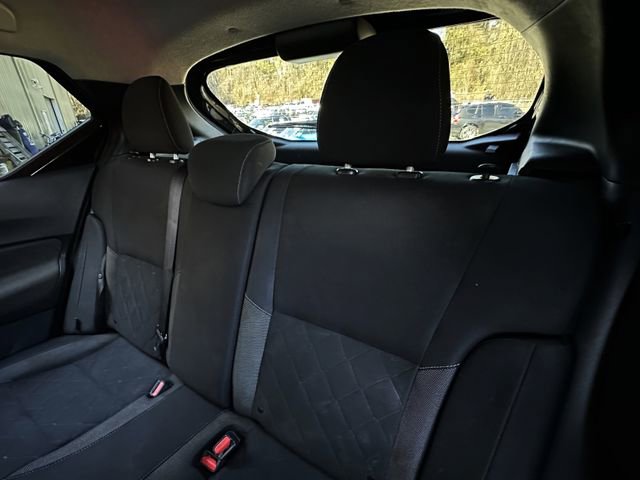 Used 2020 Nissan Kicks S image 29