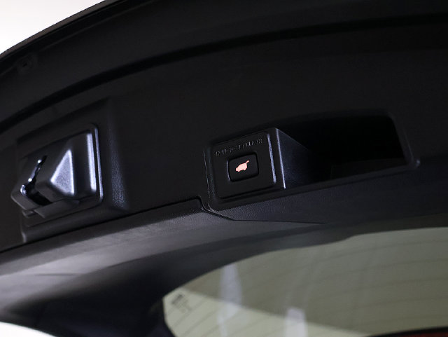 Certified 2023 Acura RDX AWD image 29