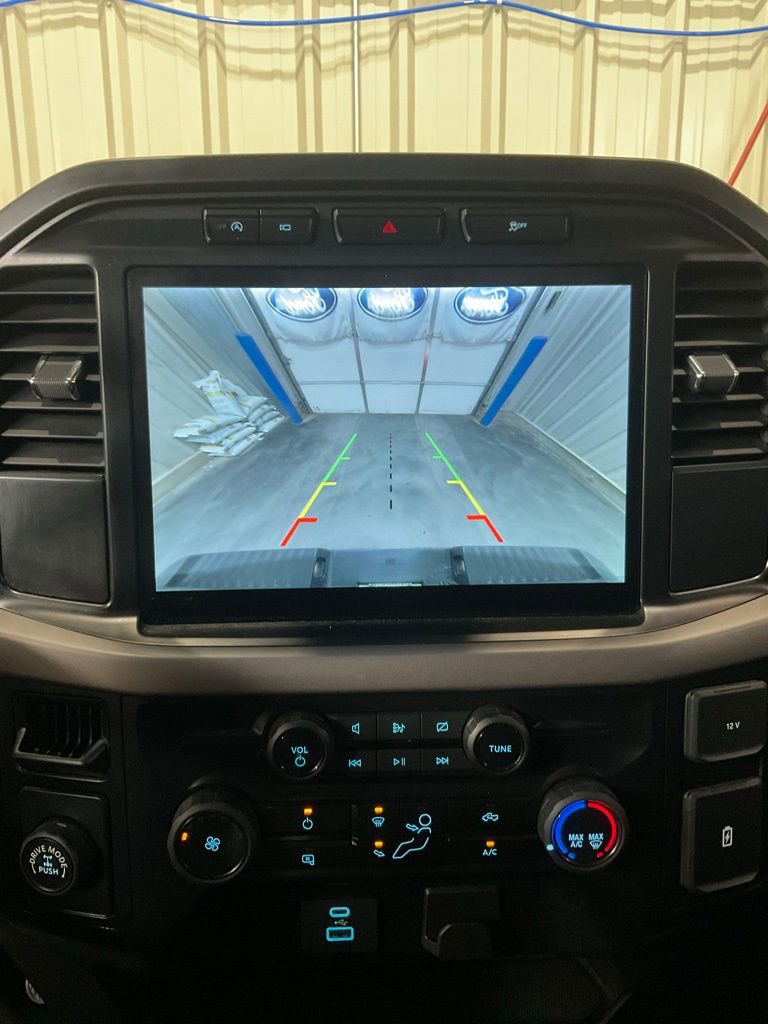 Used 2024 Ford F150 XL image 17